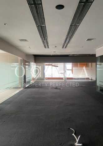 Kantor Bagus Dijual LB 789m2 Lokasi Strategis Jakarta Selatan Area Cocok untuk Berbisnis Kantor Bagus Dijual LB 789m2 Lokasi Strategis Jakarta Selatan Area Cocok untuk Berbisnis