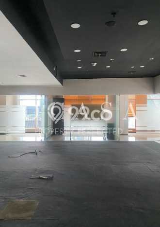 Kantor Bagus Dijual LB 789m2 Lokasi Strategis Jakarta Selatan Area Cocok untuk Berbisnis Kantor Bagus Dijual LB 789m2 Lokasi Strategis Jakarta Selatan Area Cocok untuk Berbisnis