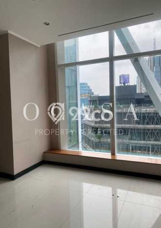 Kantor Bagus Dijual LB 789m2 Lokasi Strategis Jakarta Selatan Area Cocok untuk Berbisnis Kantor Bagus Dijual LB 789m2 Lokasi Strategis Jakarta Selatan Area Cocok untuk Berbisnis