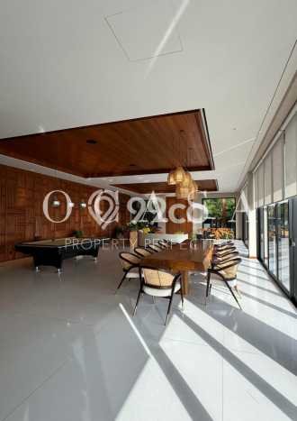 Rumah Elit Modern Tanpa Renovasi di uluwatu Badung Rumah Elit Modern Tanpa Renovasi di uluwatu Badung