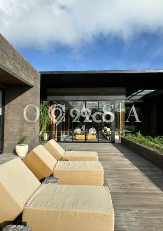 Rumah Elit Modern Tanpa Renovasi di uluwatu Badung Rumah Elit Modern Tanpa Renovasi di uluwatu Badung