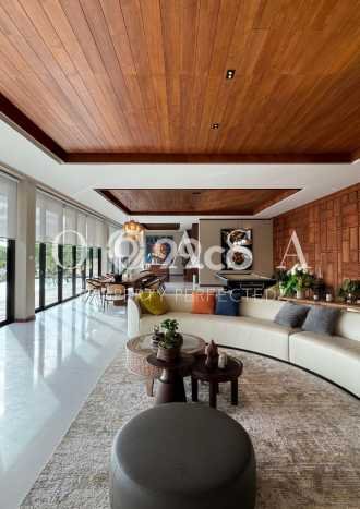 Rumah Elit Modern Tanpa Renovasi di uluwatu Badung Rumah Elit Modern Tanpa Renovasi di uluwatu Badung