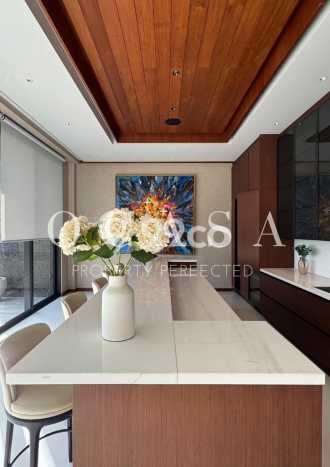 Rumah Elit Modern Tanpa Renovasi di uluwatu Badung Rumah Elit Modern Tanpa Renovasi di uluwatu Badung