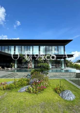 Rumah Elit Modern Tanpa Renovasi di uluwatu Badung Rumah Elit Modern Tanpa Renovasi di uluwatu Badung