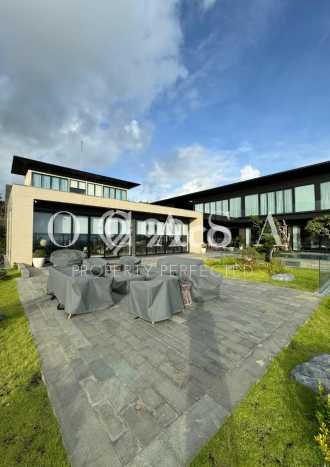 Rumah Elit Modern Tanpa Renovasi di uluwatu Badung Rumah Elit Modern Tanpa Renovasi di uluwatu Badung