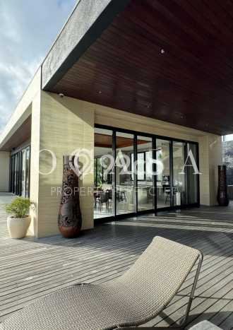 Rumah Elit Modern Tanpa Renovasi di uluwatu Badung Rumah Elit Modern Tanpa Renovasi di uluwatu Badung