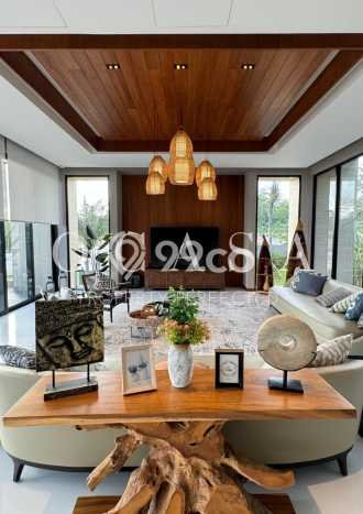 Rumah Elit Modern Tanpa Renovasi di uluwatu Badung Rumah Elit Modern Tanpa Renovasi di uluwatu Badung