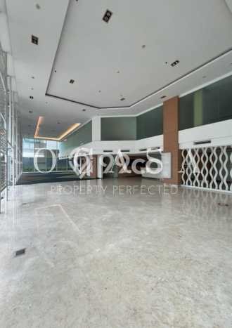 Kantor Bagus Dijual LB 6290m2 Lokasi Strategis Jakarta Pusat Area Cocok untuk Berbisnis Kantor Bagus Dijual LB 6290m2 Lokasi Strategis Jakarta Pusat Area Cocok untuk Berbisnis