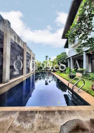 Jual Rumah Mewah Elegan Dengan View Cantik di Pondok Indah, Jakarta Selatan Jual Rumah Mewah Elegan Dengan View Cantik di Pondok Indah, Jakarta Selatan