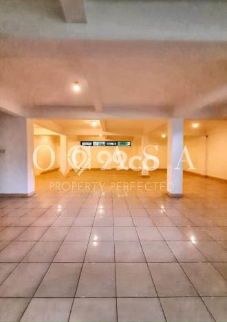 Jual Rumah Mewah Elegan Dengan View Cantik di Pondok Indah, Jakarta Selatan Jual Rumah Mewah Elegan Dengan View Cantik di Pondok Indah, Jakarta Selatan