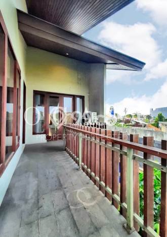 Jual Rumah Mewah Elegan Dengan View Cantik di Pondok Indah, Jakarta Selatan Jual Rumah Mewah Elegan Dengan View Cantik di Pondok Indah, Jakarta Selatan