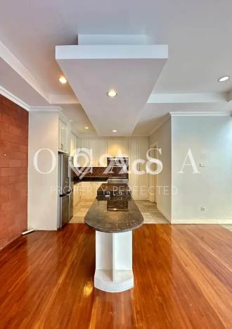 Best Deal Hunian Mewah Ideal dan Luas di Kebayoran Baru, Jakarta Selatan Best Deal Hunian Mewah Ideal dan Luas di Kebayoran Baru, Jakarta Selatan