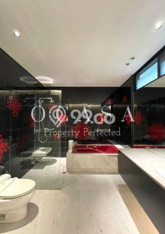Dijual Rumah Elit Exclusive di Menteng, Jakarta Pusat Dijual Rumah Elit Exclusive di Menteng, Jakarta Pusat