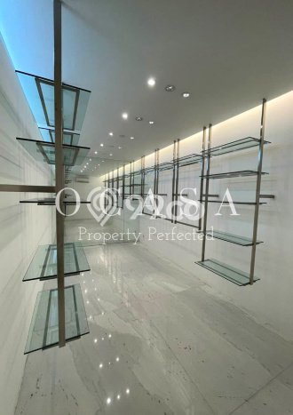 Dijual Rumah Elit Exclusive di Menteng, Jakarta Pusat Dijual Rumah Elit Exclusive di Menteng, Jakarta Pusat