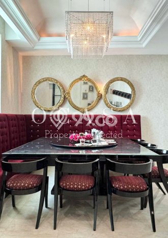 Apartemen di , 5 KT, Luas 1000m2m², Dekat Jakarta Selatan, Jakarta Selatan Apartemen di , 5 KT, Luas 1000m2m², Dekat Jakarta Selatan, Jakarta Selatan