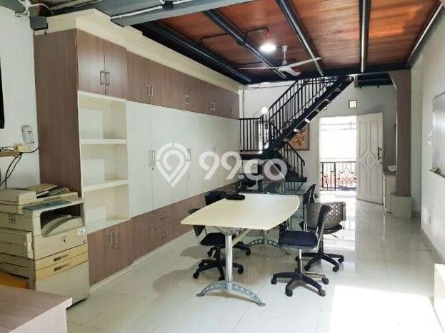 Hunian Cantik Minimalis Lb 220m2 di Bogor Utara, Bogor Hunian Cantik Minimalis Lb 220m2 di Bogor Utara, Bogor