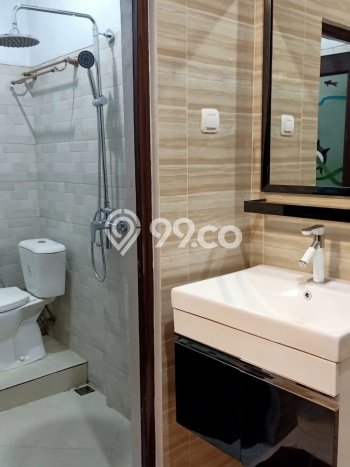 Komersial Area Strategis Kawasan , Luas 1700m2m², Jalan Utama Komersial Area Strategis Kawasan , Luas 1700m2m², Jalan Utama