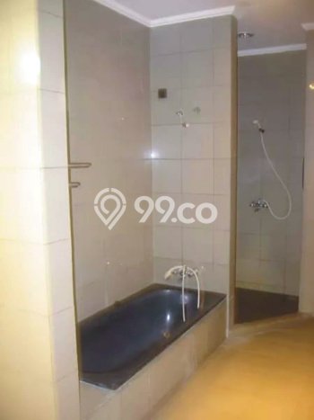Rumah Mewah Dijual LT 320m2 di Kebayoran Baru, Jakarta Selatan Rumah Mewah Dijual LT 320m2 di Kebayoran Baru, Jakarta Selatan