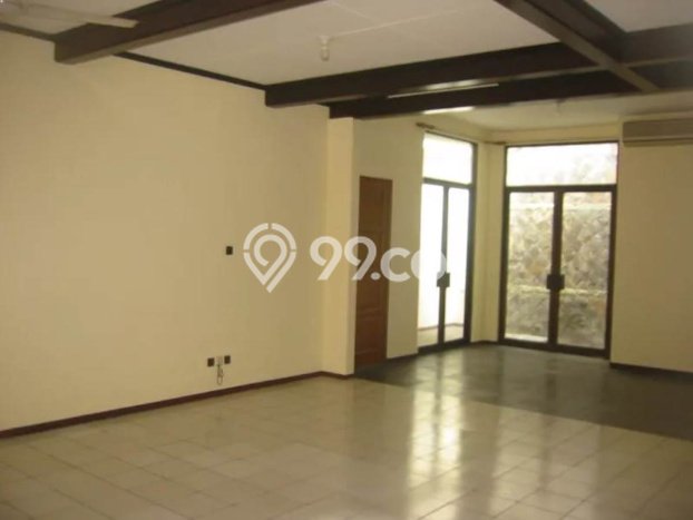 Rumah Mewah Dijual LT 320m2 di Kebayoran Baru, Jakarta Selatan Rumah Mewah Dijual LT 320m2 di Kebayoran Baru, Jakarta Selatan