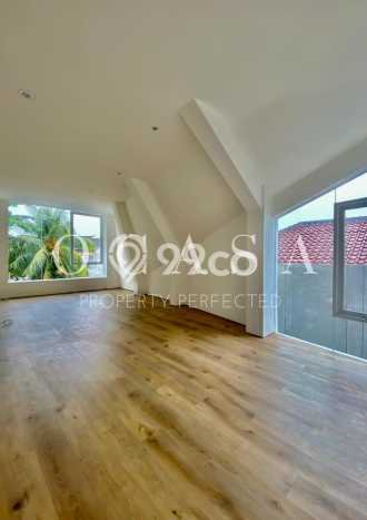 Rumah Elit LB 603m2 Siap Pakai Desain Elegan di Pondok Indah, Jakarta Selatan Rumah Elit LB 603m2 Siap Pakai Desain Elegan di Pondok Indah, Jakarta Selatan