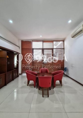 For Sale Rumah Elit Exclusive di Menteng, Jakarta Pusat For Sale Rumah Elit Exclusive di Menteng, Jakarta Pusat