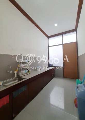 For Sale Rumah Elit Exclusive di Menteng, Jakarta Pusat For Sale Rumah Elit Exclusive di Menteng, Jakarta Pusat