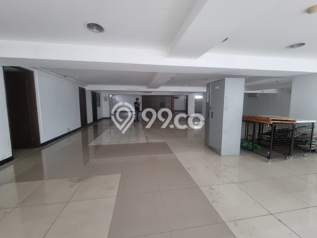 Kantor Favorit Dijual di Mampang Prapatan Jakarta Selatan Kawasan Pusat Bisnis Kantor Favorit Dijual di Mampang Prapatan Jakarta Selatan Kawasan Pusat Bisnis