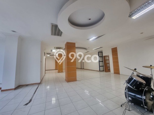 Kantor Favorit Dijual di Mampang Prapatan Jakarta Selatan Kawasan Pusat Bisnis Kantor Favorit Dijual di Mampang Prapatan Jakarta Selatan Kawasan Pusat Bisnis