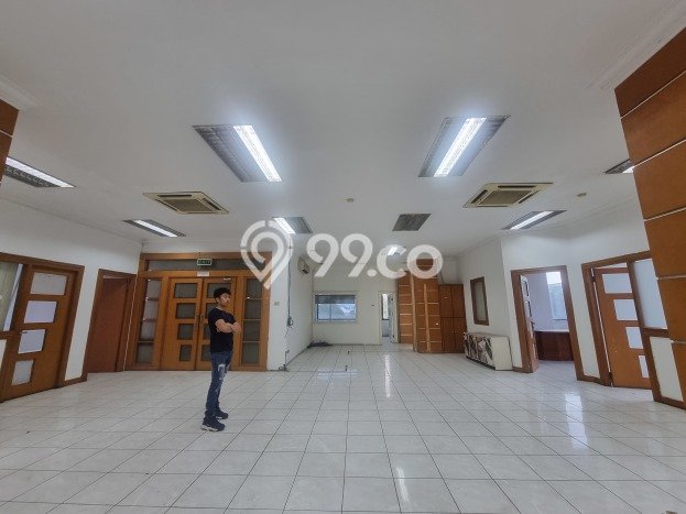 Kantor Favorit Dijual di Mampang Prapatan Jakarta Selatan Kawasan Pusat Bisnis Kantor Favorit Dijual di Mampang Prapatan Jakarta Selatan Kawasan Pusat Bisnis
