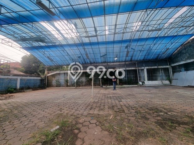 Kantor Favorit Dijual di Mampang Prapatan Jakarta Selatan Kawasan Pusat Bisnis Kantor Favorit Dijual di Mampang Prapatan Jakarta Selatan Kawasan Pusat Bisnis