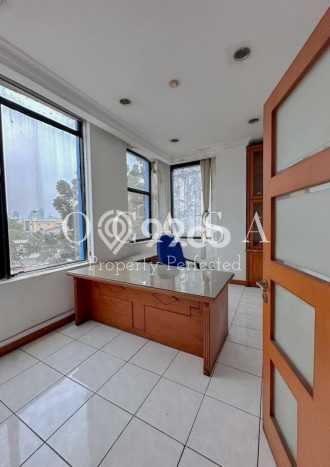 Kantor Favorit Dijual di Mampang Prapatan Jakarta Selatan Kawasan Pusat Bisnis Kantor Favorit Dijual di Mampang Prapatan Jakarta Selatan Kawasan Pusat Bisnis
