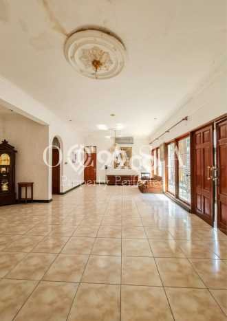 Rumah Elit LB 700m2 Siap Huni Desain Elegan di Panglima Polim, Jakarta Selatan Rumah Elit LB 700m2 Siap Huni Desain Elegan di Panglima Polim, Jakarta Selatan