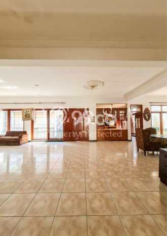 Rumah Elit LB 700m2 Siap Huni Desain Elegan di Panglima Polim, Jakarta Selatan Rumah Elit LB 700m2 Siap Huni Desain Elegan di Panglima Polim, Jakarta Selatan