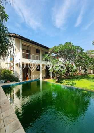Hunian Modern Untuk Disewakan di Pondok Indah Jakarta Selatan 4 KT & 5 KM Hunian Modern Untuk Disewakan di Pondok Indah Jakarta Selatan 4 KT & 5 KM