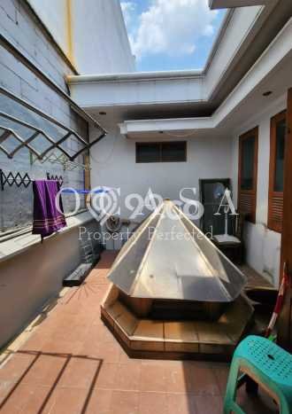 Dijual Rumah Luas Megah Dengan View Cantik di Tanah Kusir, Jakarta Selatan Dijual Rumah Luas Megah Dengan View Cantik di Tanah Kusir, Jakarta Selatan