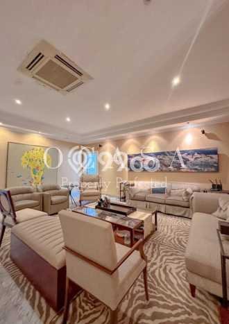 Dijual Rumah Premium dengan Fasilitas Sekitar Lengkap di Menteng, Jakarta Pusat Dijual Rumah Premium dengan Fasilitas Sekitar Lengkap di Menteng, Jakarta Pusat