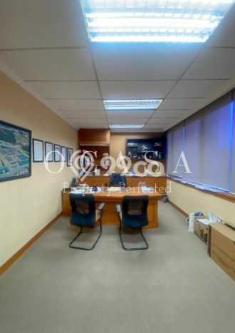 Dijual Kantor di Menteng, Jakarta Pusat Harga Penawaran Spesial Dijual Kantor di Menteng, Jakarta Pusat Harga Penawaran Spesial