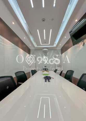 Untuk Dijual! Kantor di Senopati Jakarta Selatan LT 284m2 / LB 284m2 Kawasan Bisnis Untuk Dijual! Kantor di Senopati Jakarta Selatan LT 284m2 / LB 284m2 Kawasan Bisnis