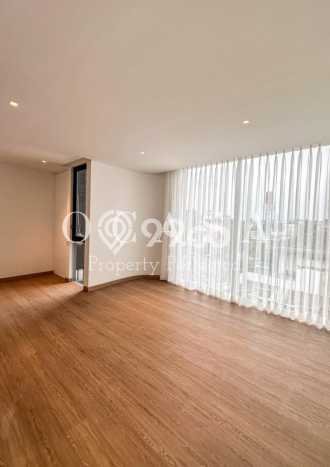 Rumah Luxury Modern Siap Huni di Kemang Jakarta Selatan Rumah Luxury Modern Siap Huni di Kemang Jakarta Selatan