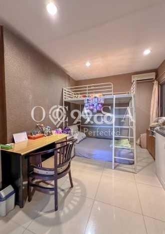 Jual Rumah Mewah Megah Dengan View Eksklusif di Pantai Mutiara, Jakarta Utara Jual Rumah Mewah Megah Dengan View Eksklusif di Pantai Mutiara, Jakarta Utara