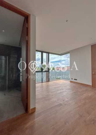 Best Deal Hunian Mewah Ideal dan Luas di Cilandak, Jakarta Selatan Best Deal Hunian Mewah Ideal dan Luas di Cilandak, Jakarta Selatan