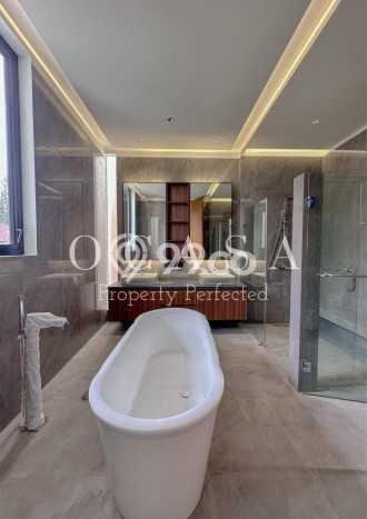Best Deal Hunian Mewah Ideal dan Luas di Cilandak, Jakarta Selatan Best Deal Hunian Mewah Ideal dan Luas di Cilandak, Jakarta Selatan