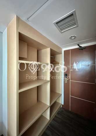 Komersial Dijual Lokasi Stratagis di Kebayoran Baru Jakarta Selatan Cocok untuk Investasi Komersial Dijual Lokasi Stratagis di Kebayoran Baru Jakarta Selatan Cocok untuk Investasi