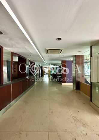 Komersial Dijual Lokasi Stratagis di Kebayoran Baru Jakarta Selatan Cocok untuk Investasi Komersial Dijual Lokasi Stratagis di Kebayoran Baru Jakarta Selatan Cocok untuk Investasi