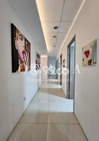 LOKASI PREMIUM! Kantor Kawasan Kebayoran Baru, Luas 3000m², Pusat Bisnis LOKASI PREMIUM! Kantor Kawasan Kebayoran Baru, Luas 3000m², Pusat Bisnis