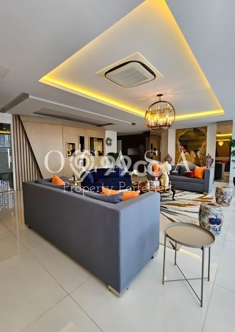 LOKASI PREMIUM! Kantor Kawasan Kebayoran Baru, Luas 3000m², Pusat Bisnis LOKASI PREMIUM! Kantor Kawasan Kebayoran Baru, Luas 3000m², Pusat Bisnis