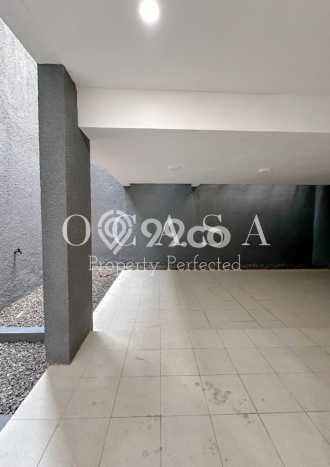 Rumah Elit Modern Tanpa Renovasi di Ampera Jakarta Selatan Rumah Elit Modern Tanpa Renovasi di Ampera Jakarta Selatan