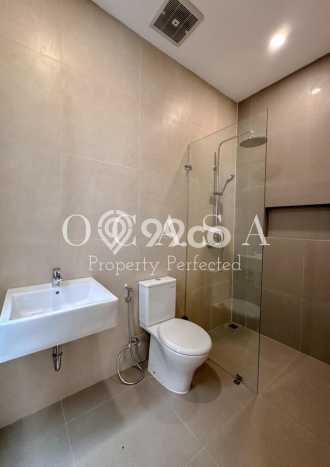 Rumah Elit Modern Tanpa Renovasi di Ampera Jakarta Selatan Rumah Elit Modern Tanpa Renovasi di Ampera Jakarta Selatan