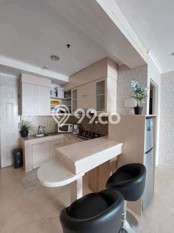 Apartemen Premium di , 1 KM, Luas 68m2m², Lingkungan Elite Apartemen Premium di , 1 KM, Luas 68m2m², Lingkungan Elite