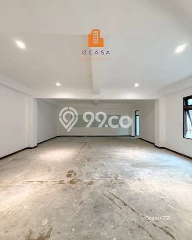 Dijual Rumah Premium dengan Fasilitas Sekitar Lengkap di Menteng, Jakarta Pusat Dijual Rumah Premium dengan Fasilitas Sekitar Lengkap di Menteng, Jakarta Pusat